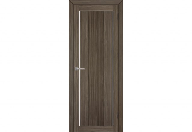 2190 графит